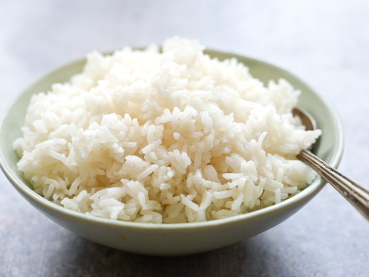 rice,